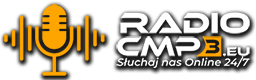 Radio Radio.Cmp3.eu